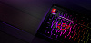 Набор клавиш Asus ROG Gaming Keycap Set (90MP0100-B0UA00) купить в интернет-магазине icover