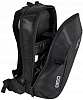 Моторюкзак OGIO No Drag LH Stealth (5919578OG) для ноутбука 15'' (Black) купить в интернет-магазине icover