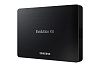 Samsung Evolution Kit (SEK-2000/RU) - опционный модуль для телевизора Samsung купить в интернет-магазине icover