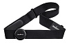SUUNTO Ambit3 Peak Black HR (SS020674000) купить в интернет-магазине icover