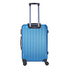 Комплект чемоданов Ridberg Discover L+M (Blue) купить в интернет-магазине icover