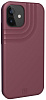 Чехлы для Apple iPhone, Samsung Galaxy