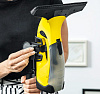 Удлинительный комплект Karcher WV Evolution (2.633-144.0) купить в интернет-магазине icover