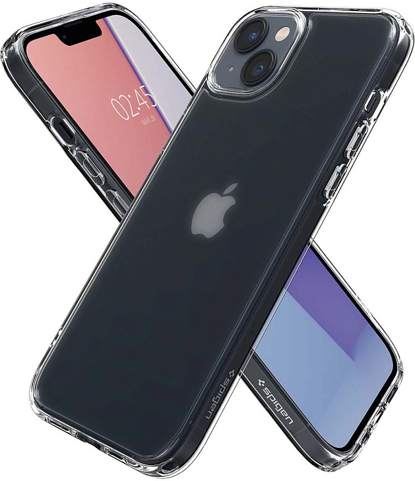 Чехлы для Apple iPhone, Samsung Galaxy
