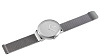 Умные часы Noerden Life2+ PNW-0501 (Grey) купить в интернет-магазине icover