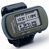 Портативный навигатор Garmin Foretrex 401 010-00777-00 (Khaki/Black) купить в интернет-магазине icover
