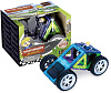 Магнитный конструктор Magformers Rally Kart Set (707016) купить в интернет-магазине icover