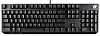 Игровая клавиатура Asus ROG Strix Scope Cherry MX Red 90MP0180-B0RA00 (Black) купить в интернет-магазине icover