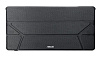 ASUS TransKeyboard - беспроводная клавиатура (Black) купить в интернет-магазине icover
