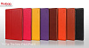 Yoobao Executive Leather Case - чехол для iPad 2/iPad 3/iPad 4 (Yellow) купить в интернет-магазине icover