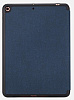 Чехол-книжка Momax Flip (FPAP19M5B) для iPad mini 5 (Blue) купить в интернет-магазине icover