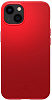 Чехлы для Apple iPhone, Samsung Galaxy