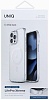 Чехлы для Apple iPhone, Samsung Galaxy