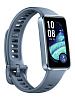 Умные часы Huawei Band 10 NRA-B29 (Blue) купить в интернет-магазине icover