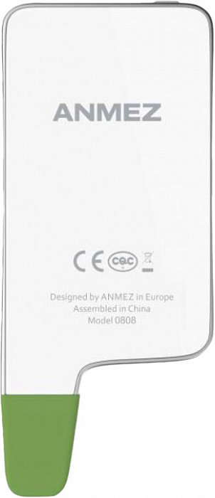 Нитратомер Greentest 2 (KIT FB 0132) купить в интернет-магазине icover