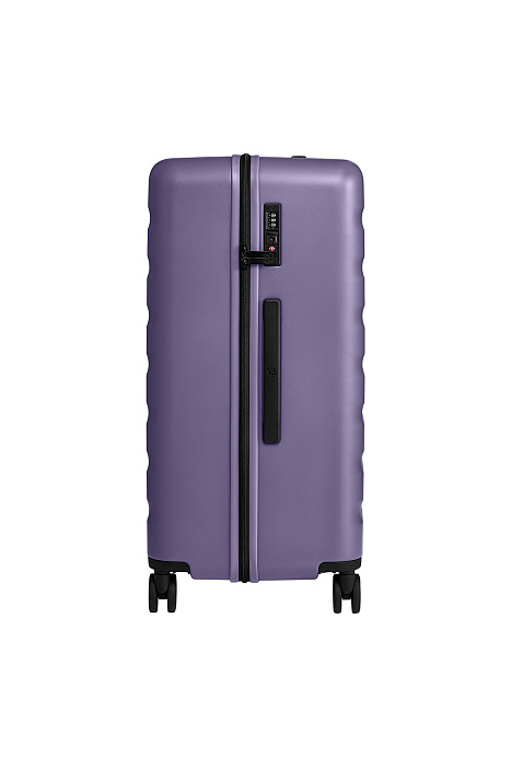 Чемодан Ninetygo Rhine 2.0 26" 10100100510K70R600 (Purple) купить в интернет-магазине icover