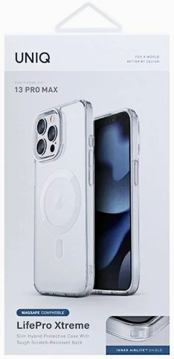 Чехлы для Apple iPhone, Samsung Galaxy