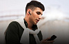 Bluetooth-наушники 1MORE ComfoBuds Pro (Black) купить в интернет-магазине icover