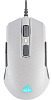 Игровая мышь Corsair Gaming Ambidextrous M55 RGB CH-9308111-EU (White) купить в интернет-магазине icover