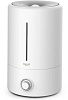 Увлажнитель воздуха Deerma Air Humidifier 5L DEM-F628 (White) купить в интернет-магазине icover