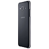 Смартфон Samsung Galaxy J5 (2016) SM-J510FN DS (Black) купить в интернет-магазине icover