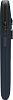 Чехол Pipetto Sleeve Organiser (P058-110-13) для MacBook 13" (Navy) купить в интернет-магазине icover