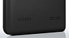 Смартфон Lenovo A6000 (Black) купить в интернет-магазине icover
