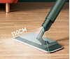 Швабра Deerma Spray Mop (TB880) купить в интернет-магазине icover