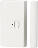 Датчик открытия дверей Life Control MCLH-04 (White) купить в интернет-магазине icover