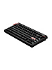 Клавиатура игровая магнитная Cidoo C80 (Black) купить в интернет-магазине icover