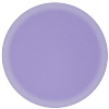 Ирригатор Enchen Water Flosser Mint 3 (Lilac) купить в интернет-магазине icover