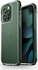 Чехлы для Apple iPhone, Samsung Galaxy
