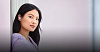 Беспроводные наушники Jabra Elite 3 100-91410002-60 (Lilac) купить в интернет-магазине icover