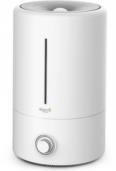 Увлажнитель воздуха Deerma Air Humidifier 5L DEM-F628 (White) купить в интернет-магазине icover