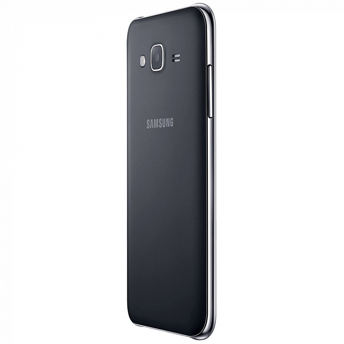 Смартфон Samsung Galaxy J5 (2016) SM-J510FN DS (Black) купить в интернет-магазине icover