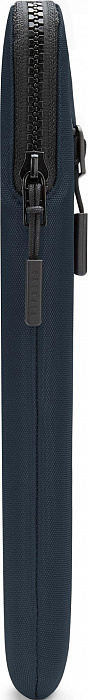 Чехол Pipetto Sleeve Organiser (P058-110-13) для MacBook 13" (Navy) купить в интернет-магазине icover