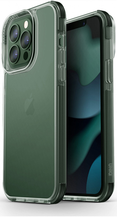 Чехлы для Apple iPhone, Samsung Galaxy