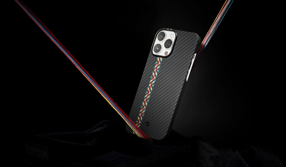 Чехлы для Apple iPhone, Samsung Galaxy