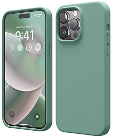 Чехлы для Apple iPhone, Samsung Galaxy Чехлы для Apple iPhone, Samsung Galaxy