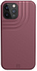 Чехлы для Apple iPhone, Samsung Galaxy