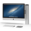 Крепление Bretford MobilePro Desk Mount купить в интернет-магазине icover