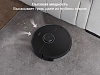 Робот-пылесос Roborock Robot Vacuum S5 Max S5E52-02 (Black) купить в интернет-магазине icover