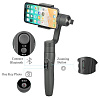 Стедикам Feiyu-Tech Vimble 2 для смартфонов (Black) купить в интернет-магазине icover