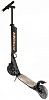 Электрический самокат Novelty Electronics Fitrider (Black) купить в интернет-магазине icover