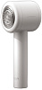 Машинка для удаления катышков Deerma DEM-MQ300 (White) купить в интернет-магазине icover