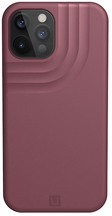 Чехлы для Apple iPhone, Samsung Galaxy