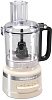 Кухонный комбайн KitchenAid (5KFP0919EAC) 2.1L (Cream) купить в интернет-магазине icover