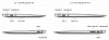 Apple MacBook Air 11 Mid 2014, Intel Core i5 1.4 ГГц, 128SSD (MD711RU/B, MD711RS/B) купить в интернет-магазине icover