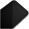 Защитное стекло Blueo 2.5D Silk Full Cover Anti-Peep (NPB14-5.4) для iPhone 12 mini (Black) купить в интернет-магазине icover