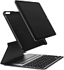 Belkin Qode Ultimate Pro (F5L176EABLK) - чехол-клавиатура для iPad Air 2 (Black) купить в интернет-магазине icover